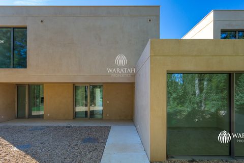 Villa i Vilamoura, Faro, Vilamoura - € 1.650.000 | Ref: Cassia - foto 7